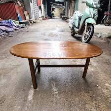 Công Ty TNHH Sinomax (Việt Nam) Polyurethane Technology 6