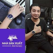 Tân Hải Minh - Galle Watch 6