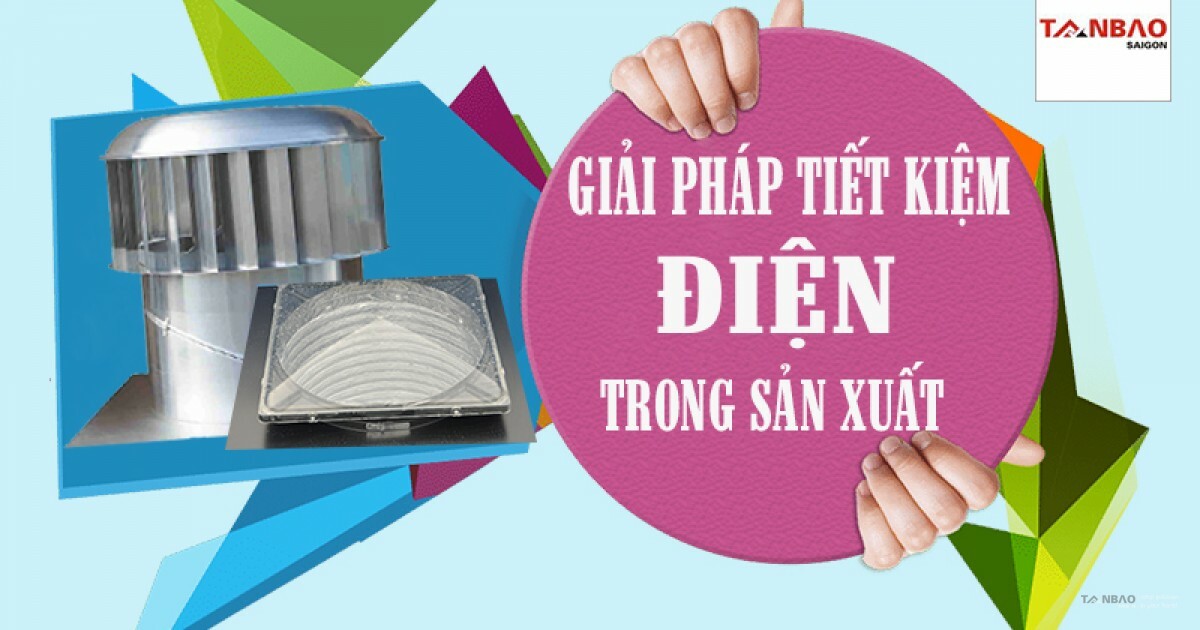 CÔNG TY CỔ PHẦN TÂN BẢO SÀI GÒN 8