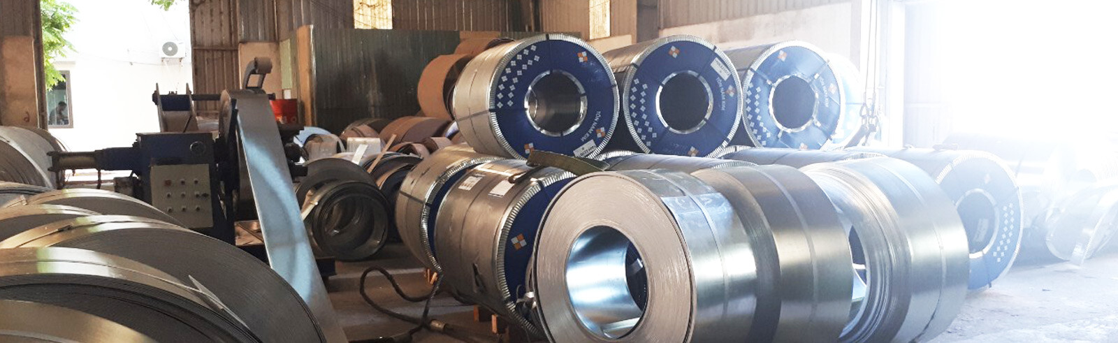 CÔNG TY TRÁCH NHIỆM HỮU HẠN LEGE VIỆT NAM 3