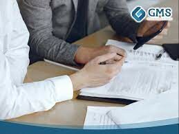 GMS GROUP VIỆT NAM 8