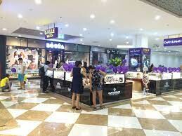 Tân Hải Minh - Galle Watch 7