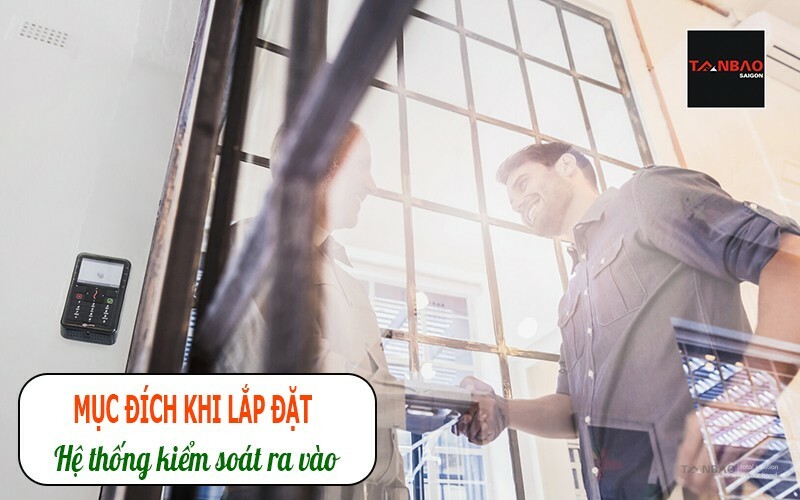 CÔNG TY CỔ PHẦN TÂN BẢO SÀI GÒN 10