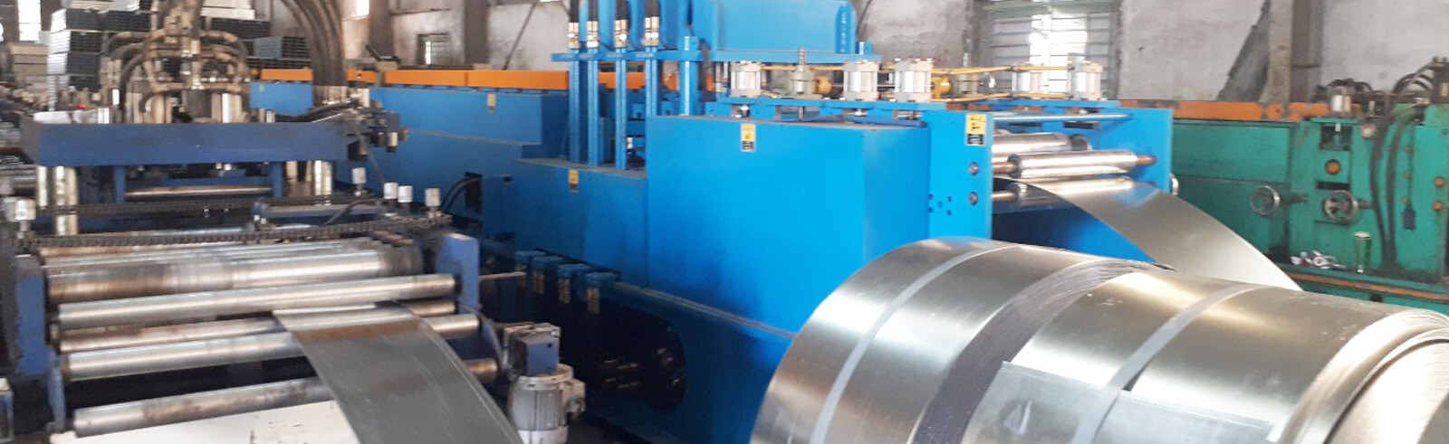 CÔNG TY TRÁCH NHIỆM HỮU HẠN LEGE VIỆT NAM 5