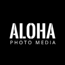 Công ty cổ phần Truyền thông Aloha Media 1