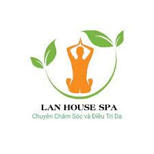 Công Ty TNHH Lanhouse spa 1