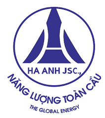 Hà anh 1