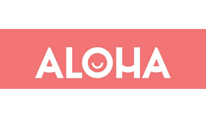 Công ty cổ phần Truyền thông Aloha Media 2