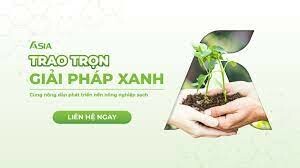 Sinh Học Châu Á 2