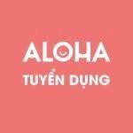 Công ty cổ phần Truyền thông Aloha Media 3
