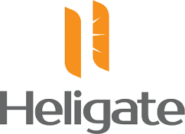 Heligate 1