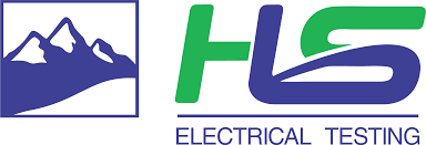 CÔNG TY CỔ PHẦN NĂNG LƯỢNG HOÀNG LIÊN SƠN 4