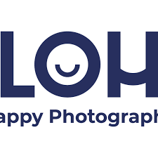 Công ty cổ phần Truyền thông Aloha Media 4