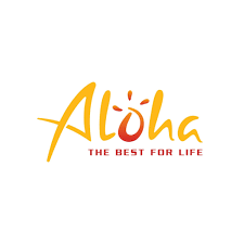 Công ty cổ phần Truyền thông Aloha Media 6