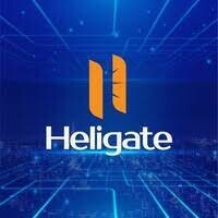 Heligate 5