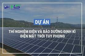 CÔNG TY CỔ PHẦN NĂNG LƯỢNG HOÀNG LIÊN SƠN 8