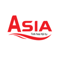 Sinh Học Châu Á 8