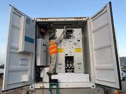 CÔNG TY CỔ PHẦN NĂNG LƯỢNG HOÀNG LIÊN SƠN 9