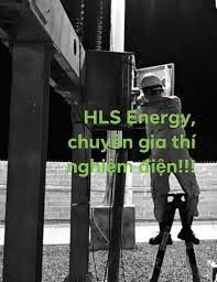 CÔNG TY CỔ PHẦN NĂNG LƯỢNG HOÀNG LIÊN SƠN 10