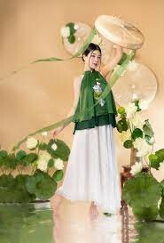 Công ty cổ phần Truyền thông Aloha Media 10