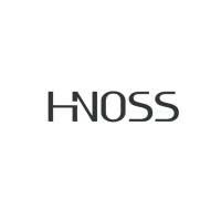 Hnoss 1