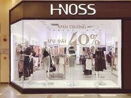 Hnoss 2