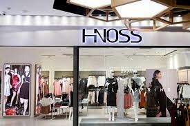 Hnoss 3