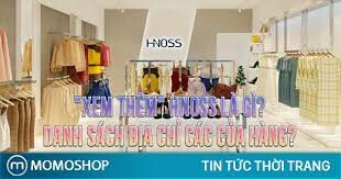 Hnoss 4