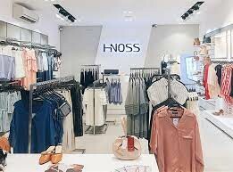 Hnoss 5