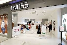 Hnoss 6