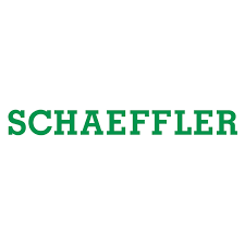 SCHAEFFLER 1