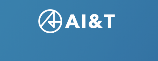 AI&T 1