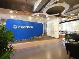 INSPECTORIO VIỆT NAM 2