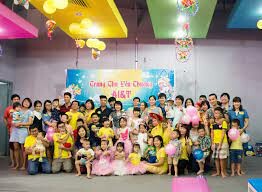 PACIFIC INFORMATICS 5