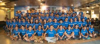 INSPECTORIO VIỆT NAM 3