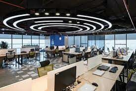 PACIFIC INFORMATICS 6