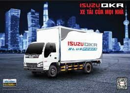 Công Ty TNHH Thương Mại Và Dịch Vụ Ô Tô Việt Phát 3