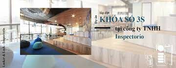 INSPECTORIO VIỆT NAM 4