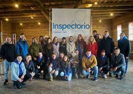 INSPECTORIO VIỆT NAM 5