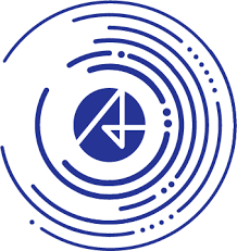 PACIFIC INFORMATICS 8