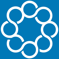 INSPECTORIO VIỆT NAM 7