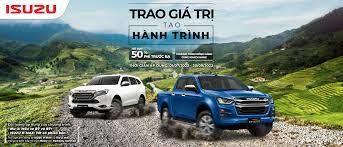 Công Ty TNHH Thương Mại Và Dịch Vụ Ô Tô Việt Phát 6