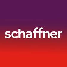SCHAEFFLER 8