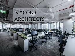 INSPECTORIO VIỆT NAM 8