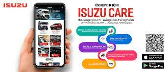 Công Ty TNHH Thương Mại Và Dịch Vụ Ô Tô Việt Phát 7