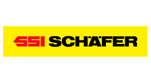 SCHAEFFLER 9
