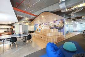 INSPECTORIO VIỆT NAM 9