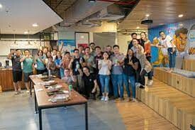 INSPECTORIO VIỆT NAM 10