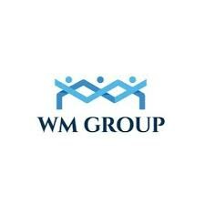WM GROUP 1