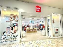Miniso Việt Nam 5